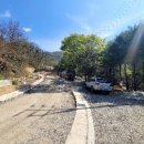 삼보사길 이미지