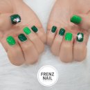 서울피부비만센터 스킨앤슬림 이미지