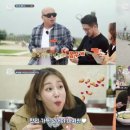 신흥푸드 이미지