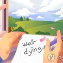 웰한방병원 이미지