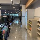 긱스타(Geekstar)PC Cafe 이미지