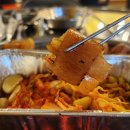 원기회관 이미지