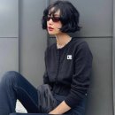 소윤헤어 이미지