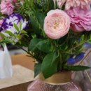 2001아울렛 이미지