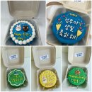 청출어람태권도장 이미지