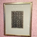 (주)커피도슨트 | 서울미술관 김상유 탄생 100주년 기념전 ‘쉽게 닳지 않는 사람’ [도슨트와 함께한 특별한 전시 후기]