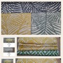 그린드라이크리닝 이미지