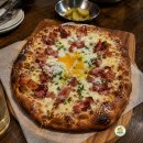 송파대로30길 | 동네의 명장들 윤익 후기｜가락동 티본스테이크 맛집, 기념일에 다시 찾고 싶은 송파 다이닝