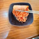 만듀 | [제주]고기국수 현지인 맛집 아이와 같이 국시트멍 제주공항본점 주차 웨이팅 영업시간 내돈내산 솔직후기