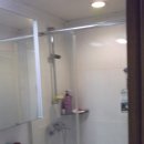 트루빌공인중개사사무소 이미지