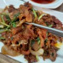 서창초등학교 | 양산 서창맛집 새로 오픈한 서창시장 팥쥐네집 상다리 부러지는 가성비 정식 솔직후기