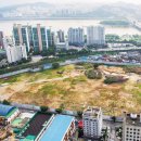 용산-현장-382 이미지