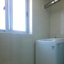 삼도동 주민센터 이미지