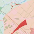 안스그룹 이미지