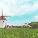 에코목장 이미지