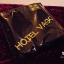 바고관광호텔 이미지