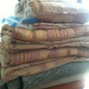 성요셉어린이집 이미지