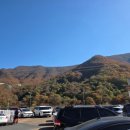 얼음골 봄 | 가을 산행 재약산 억새 등산 최단 코스(영남알프스, 얼음골 케이블카, BAC 100대 명산, +천황산, 일몰...