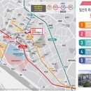 주엽역(중) 이미지