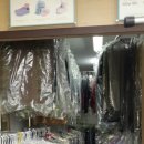 비젼세탁소 이미지