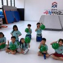 경희대 수청태권도 이미지