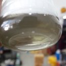 우진크리닝 이미지