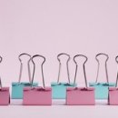 있는그대로 정신건강의학과의원 이미지