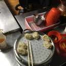 양촌리 만안점 앞 이미지