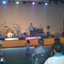 장수의 별밤 이미지