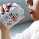 (주)한국메디칼 이미지