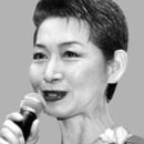 노닥거리 이미지