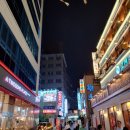 호텔8아워즈 이미지