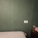 알게스트하우스 종묘점 | 초등학생 아이와 알게스트하우스 종묘점 숙박후기~!*여름방학종로여행1*