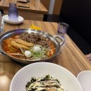청년다방가양역점