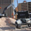 프로농기계 이미지