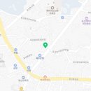 제주리시온 관광호텔 이미지