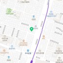 고려수지침용인수지지회
