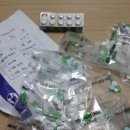 운천한방병원 이미지