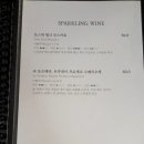 혜화역 4번 출구 이미지