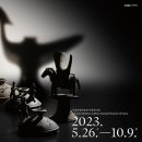 중앙종합장식 - 창원시 성산구 대원로37번길 17-1 | 중앙종합장식
