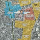 하나로부분정비 이미지