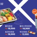 야구장1 이미지