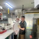 도시속바다 이미지