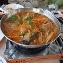 죽변장식 이미지