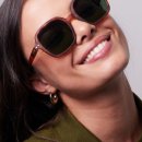 글라스패밀리 이미지