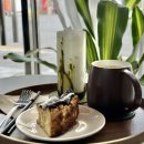 Be IN;(비인) 이미지