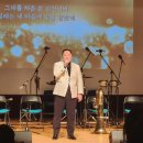 [함께해요 문화나눔] 찾아가는 문화나눔 장애인 인식개선교육 ‘일 더하기 우리’ 공연후기