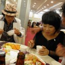 입암초교 이미지