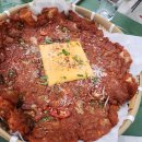 이태원실비 | [이태원 맛집] 이태원실비 디스코 내돈내산 솔직후기/이태원 생일파티/이태원 야장