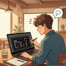 예그린스토어 네이버블로그